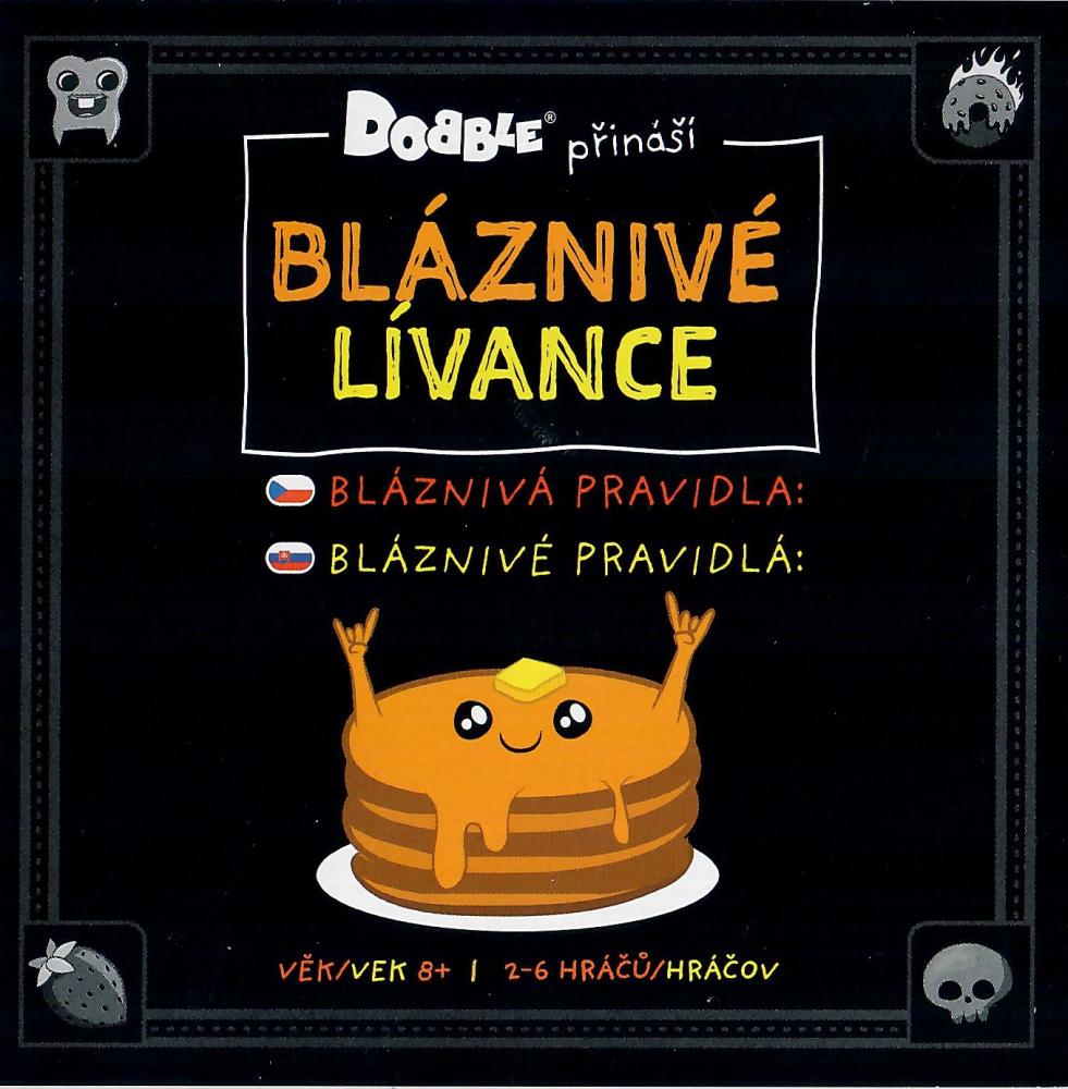 Privátní: Bláznivé lívance -Pravidla.jpg